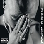 Best of 2Pac, Part 2: Life (2007)
