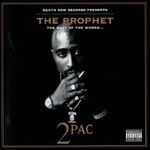 The Prophet: The Best of the Works (2003)
