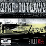 Still I Rise (1999)