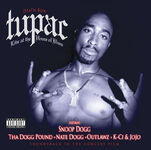 Live at the House of Blues (2005)