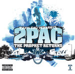 The Prophet Returns (2005)