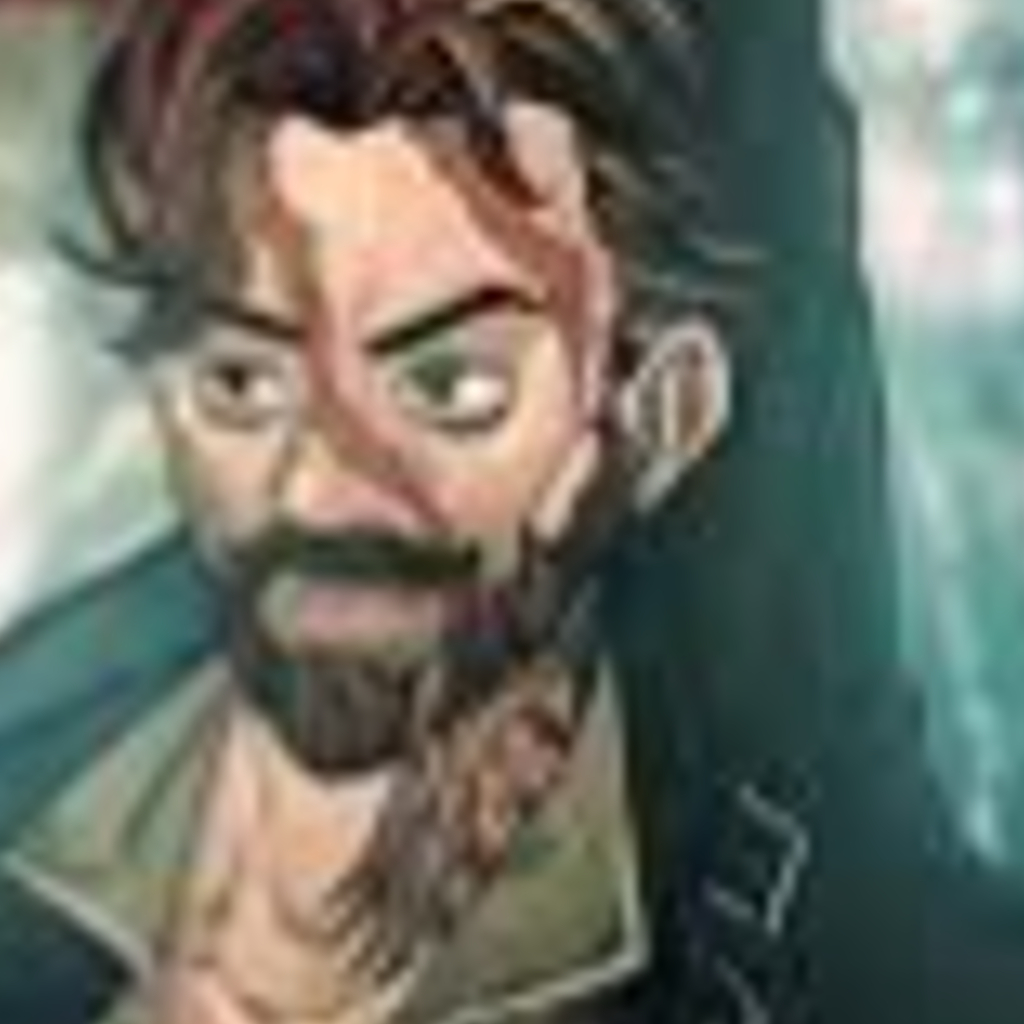 Shadowknight | The Ultimate People Group: Reworked Wiki | Fandom