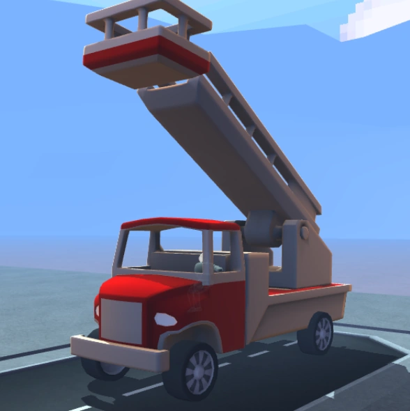 Red Hot Engine Turbo Dismount Español Wiki Fandom