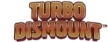 Turbo Dismount Español Wiki