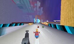 Turbo Super Stunt Squad Turbo Wiki Fandom