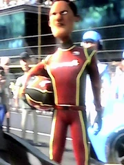 ClaudioCruz