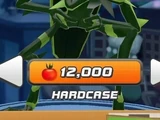 Hardcase