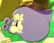 FAT CHET.png (145 KB)