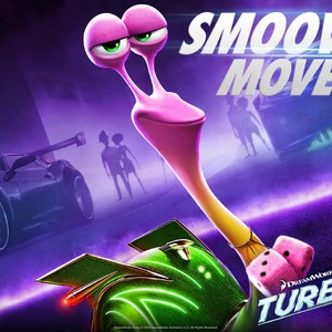 Smoove Move Turbo Wiki Fandom Smooth move, turbo, burn, smooth move. smoove move turbo wiki fandom