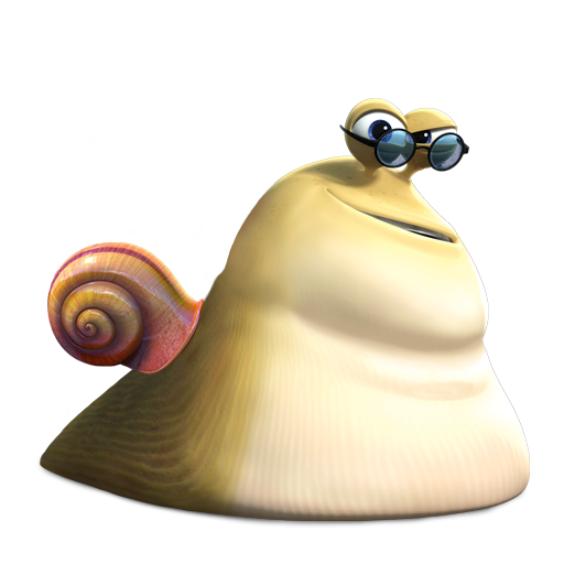 White Shadow Turbo Wiki Fandom