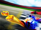 Turbo (film)