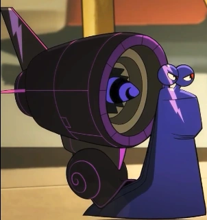 Lightning Turbo Wiki Fandom