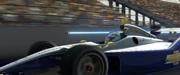 Car33