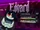 Edvard