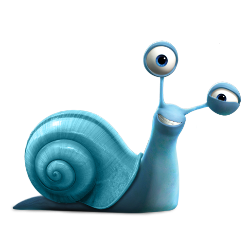 Skidmark Skidmark