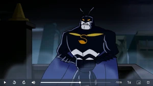 Screenshot 20230624-233436 Chrome