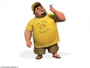 Tito 432 320.jpg (62 KB)