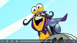 Screenshot 20230624-234518 Chrome