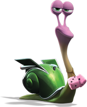 Descolado Turbo Wiki Fandom