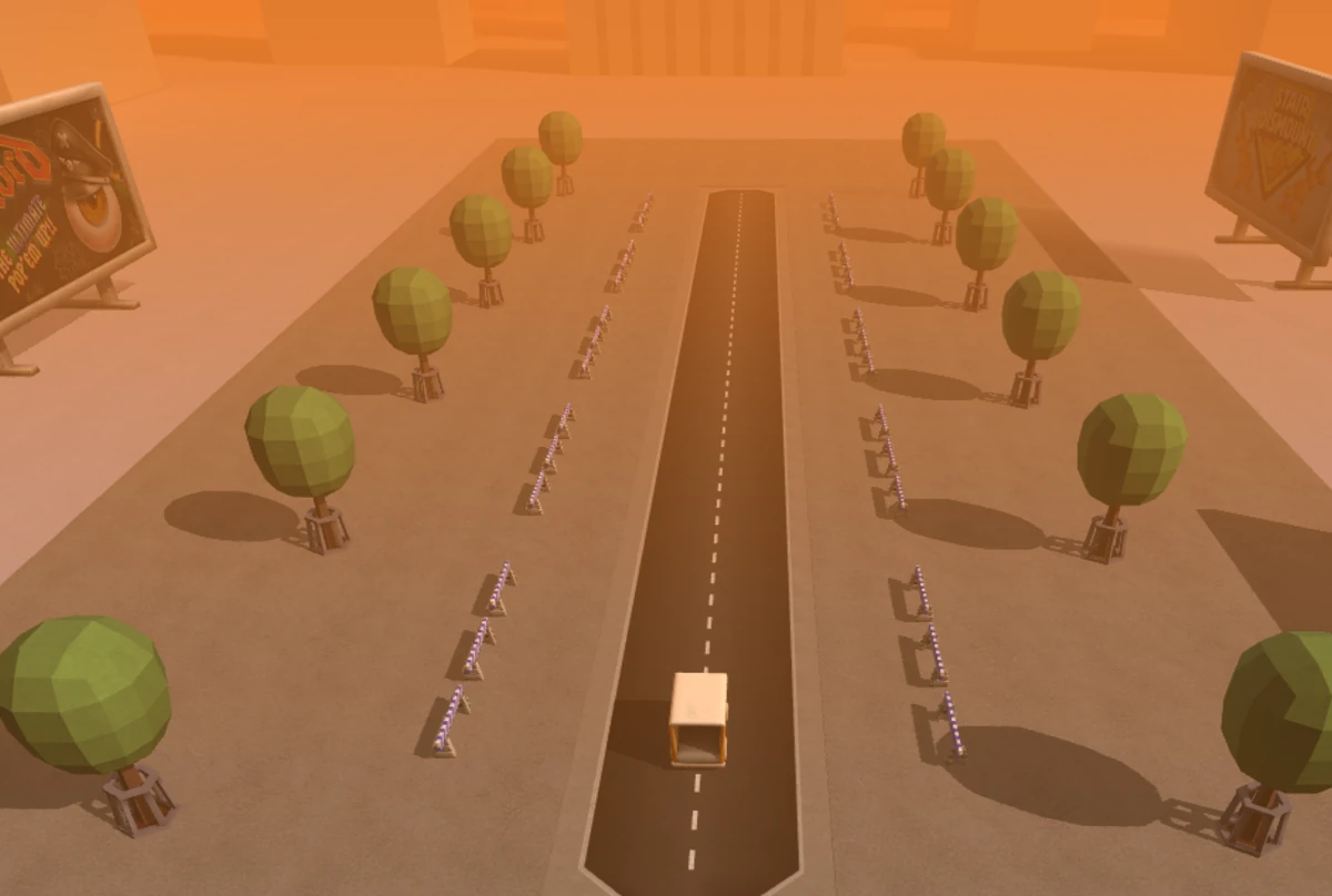 The Original Classic (Map) TurboDismountCentral Wiki Fandom