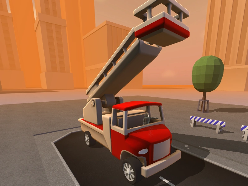 Red Hot Engine (Vehicle) TurboDismountCentral Wiki Fandom