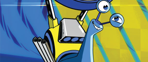 Turbo fast episodes Turbo fast episodes
