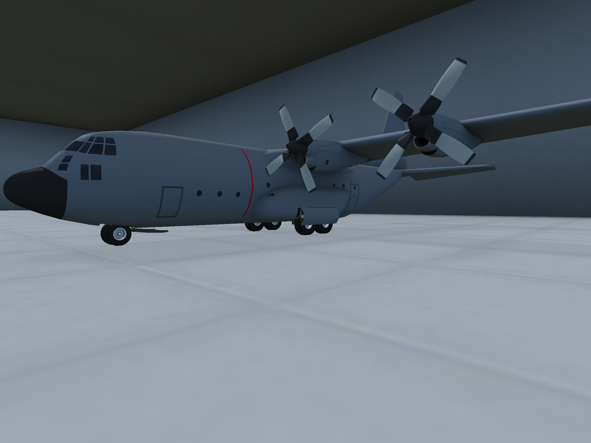 c-130-turboprop-flight-simulator-wiki-fandom