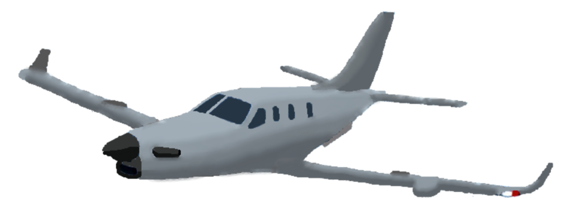 Flight simulator - Wikipedia