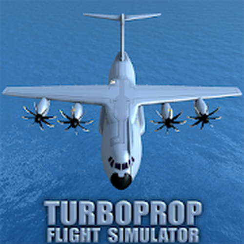 Real Flight Simulator - Real Flight Simulator Wiki