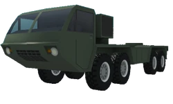 8 X 8 Turboprop Flight Simulator Wiki Fandom