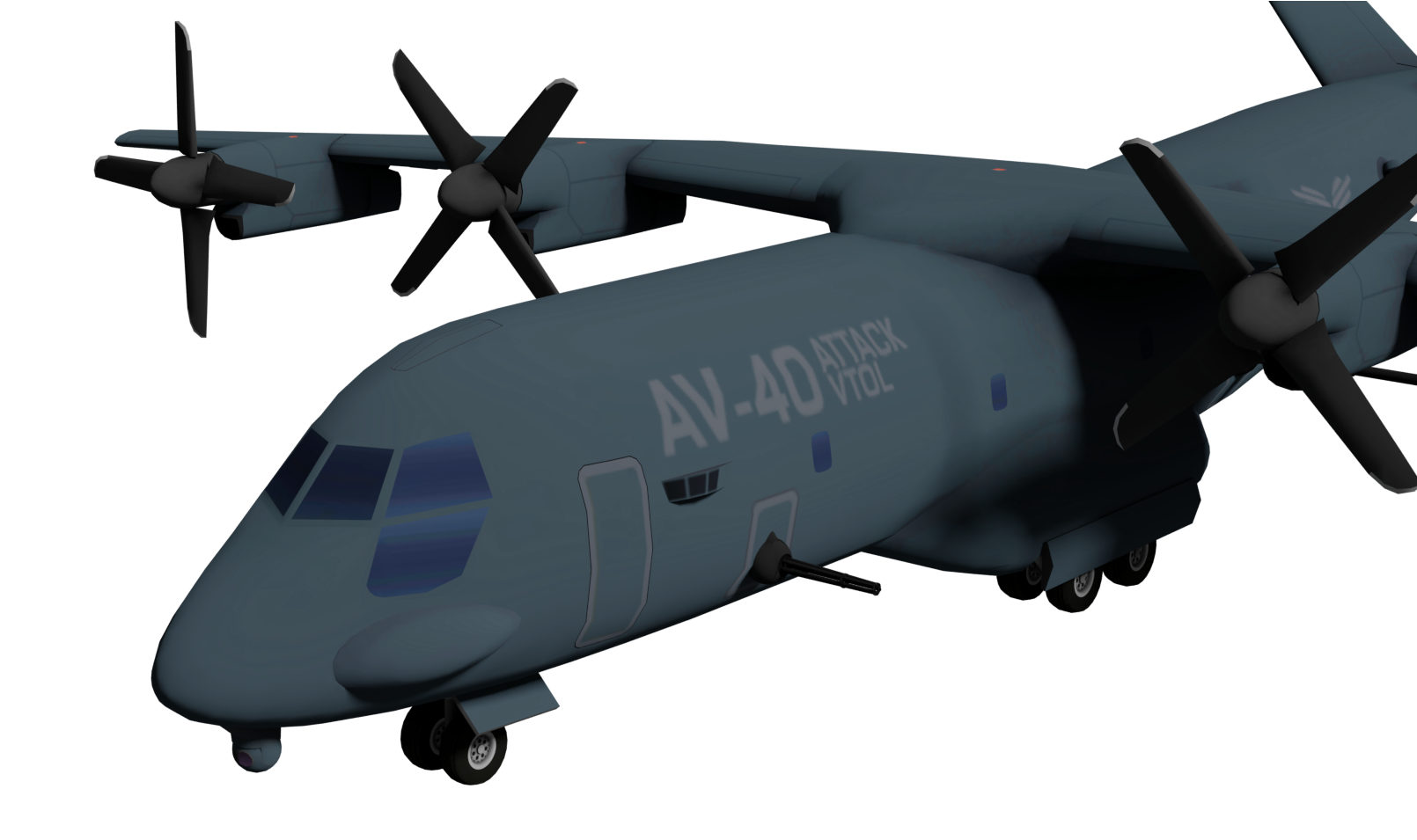 Turboprop Flight Simulator, 1.30 MOD APK