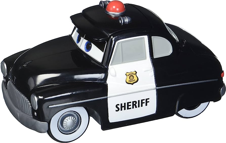 Sheriff | Angry Birds Transformers Wiki | Fandom Sheriff | Angry Birds Transformers Wiki | Fandom