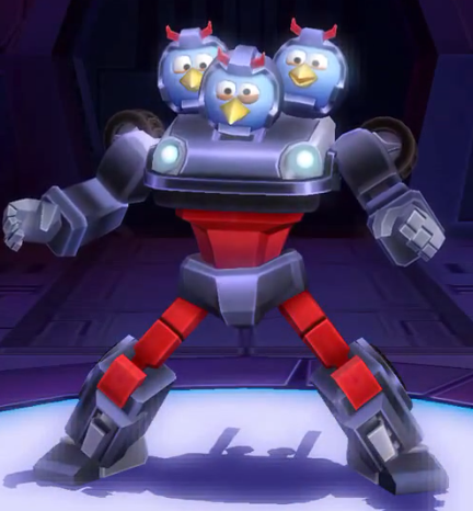 Red (AB) - Transformers Wiki