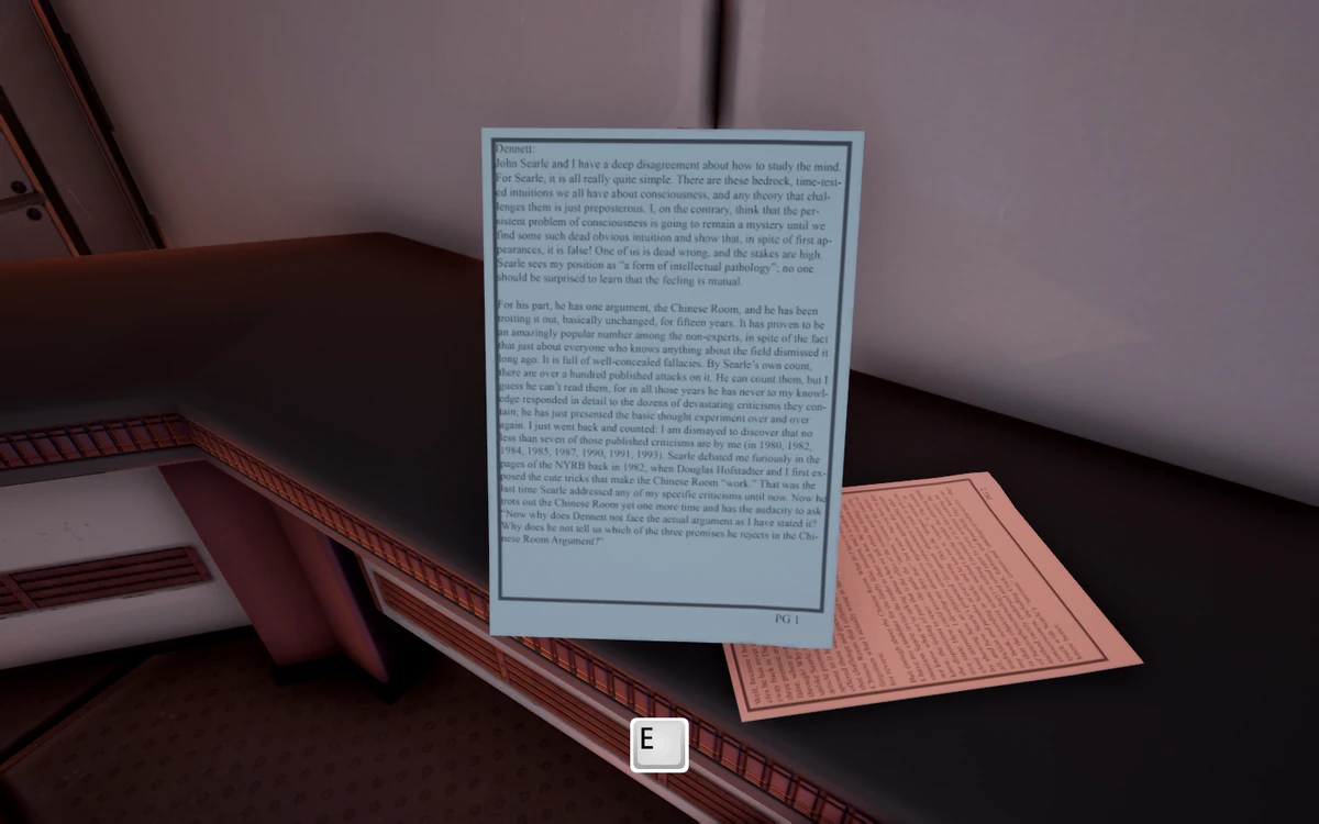 Category Optional Chambers The Turing Test Wiki Fandom