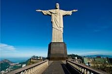 Cristo 2