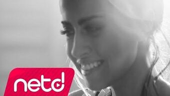 Derya Ulug Nabiz 180 Turkce Sarkilar Wikia Fandom