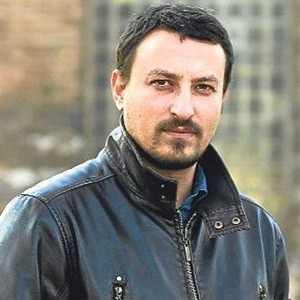 Onur-saylak 5398980975