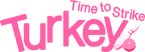 145