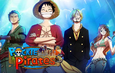 Pockie-pirates-logo-390x248.jpg