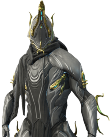 excalibur umbra turkiye gamer