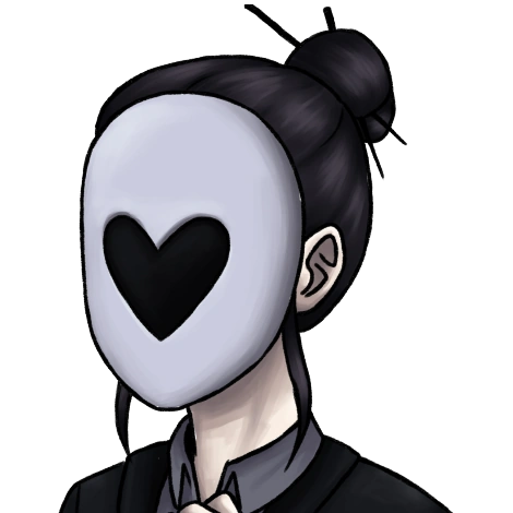 Lisa Ross | Wiki TurmaB | Fandom