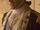 George Washington Season 3 portrait 2.jpg