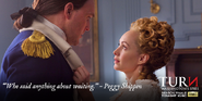 Peggy Shippen quote 3