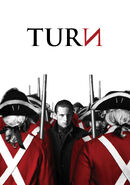 Turn Season 1 poster 2