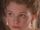 Mary Woodhull in-universe 2 cropped.jpg