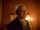 Richard Woodhull Season 3 portrait.jpg