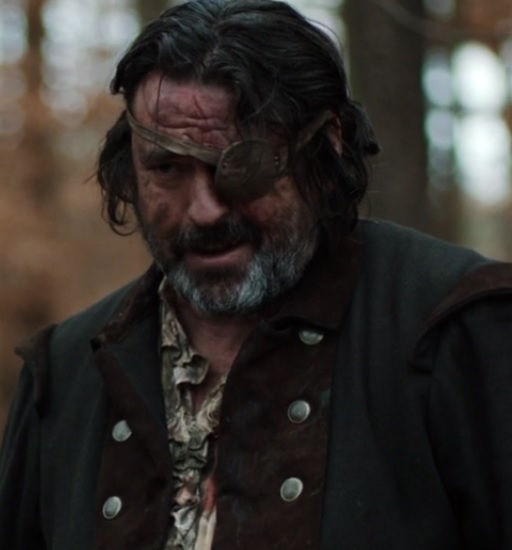 angus macfadyen