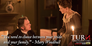 Mary Woodhull quote 3