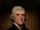 Thomas Jefferson/In-universe