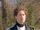 John Graves Simcoe Season 3 portrait 2.jpg